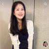 青田洪姐（小号青田洪老板）头像