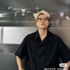 海虹数码葛小强头像