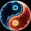 习囿德头像