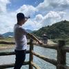 奔跑的   叶先生头像
