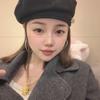 续颜美容养生头像
