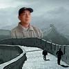 潘强头像