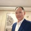 沐沐（手机摄影）头像