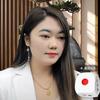 杨倩🧚‍♀️头像