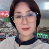 平陆县圣人涧玉玲便利店头像