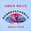 肥东县响导文化艺术有限公司头像