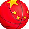 篮球动态🏀头像