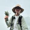 阿杰的牛马职场头像