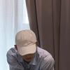 福福福崽头像