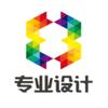 果果印刷厂头像