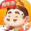 逗比明（斗地主）头像