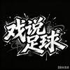 戏说足球⚽️头像