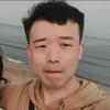老邢.头像