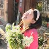 悦小小头像