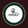 Smile🫥微笑头像