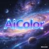 AiColor头像