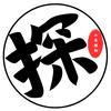 小奇探密头像