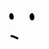 入坤头像