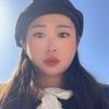 小常幸福了👩‍❤️‍💋‍👨头像