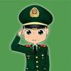 粤小林 （粤湛老兵团）头像