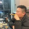湖北老黄头像