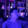 北海金融苏总头像