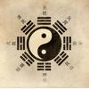 沈叔看新闻头像