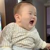 言言在干嘛❓头像