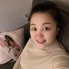 汤圆妈（产后恢复中）头像