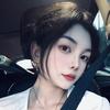 在贵阳卖板材的小刘头像