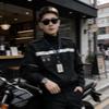 陶一点儿头像