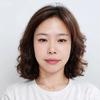@黄锦何奶奶头像