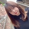圆脸小姐姐头像