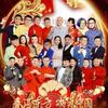 德泽福瑞……孟辉头像