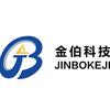 金伯科技头像