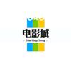 电影城头像