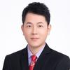 揭阳全哥 室内装修头像