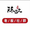 20529438156头像