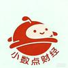 小数点财经头像