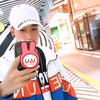 Mc&Kwin头像