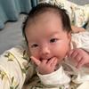 小青灵头像