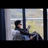 方圆爱搞笑头像