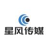 星风传媒头像