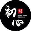 木居先生头像