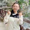 小妍（旅行直播）头像