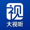 视听一线头像
