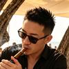 盖茨比头像