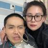 莎莎（陪老公康复）头像