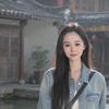 小尹头像