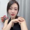 婉婉头像